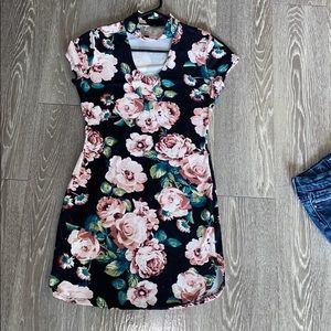 ⭐️Dress from Guess!⭐️